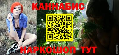 скорость mdpv Кинель
