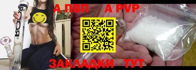 круглые Кингисепп