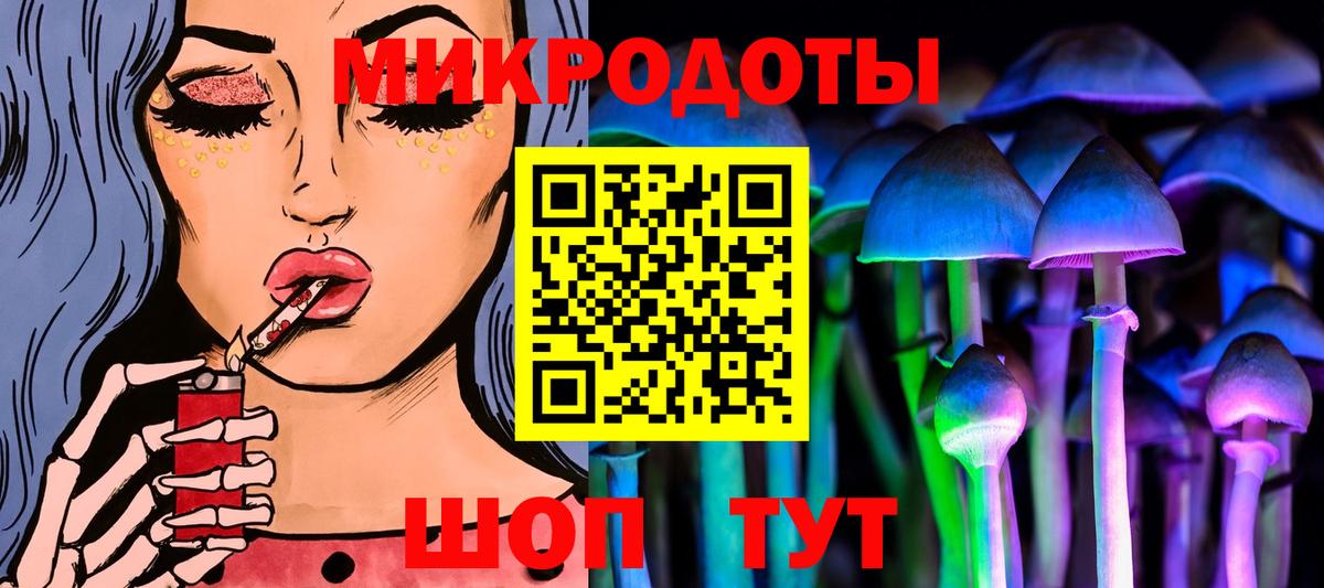 Псилоцибиновые грибы Psilocybe  Вход с VPN  купить наркотик  Ленинск-Кузнецкий 